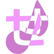 014
