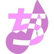 017