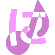 022