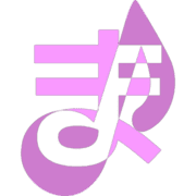 031
