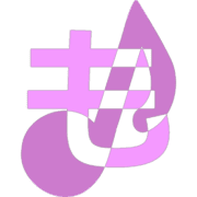035
