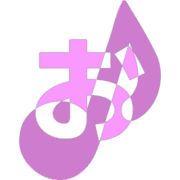 051