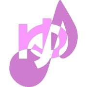 054