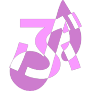 073
