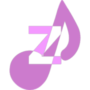 213