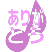 280