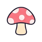 004