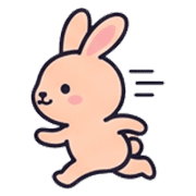 021