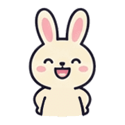 040