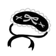 004