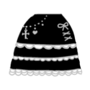 005