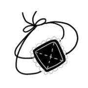 008