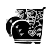 009