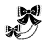 010