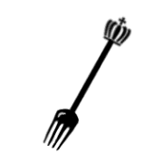026