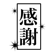 031