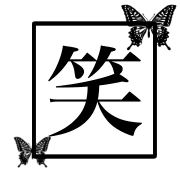 032