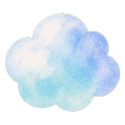 011