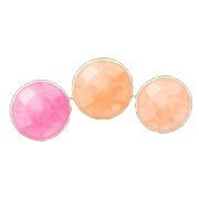 012