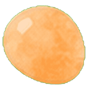 019