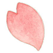 023