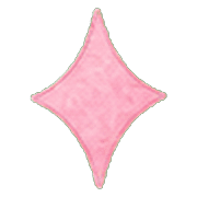 025