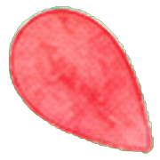 027