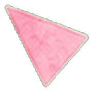 028