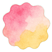 034