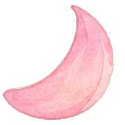 035