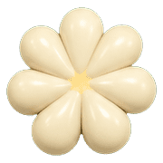 025