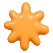 030