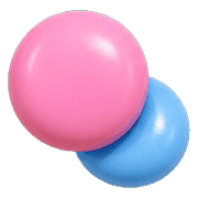 031