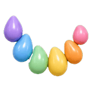 032