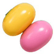 036