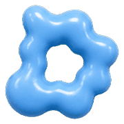 038
