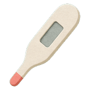 036