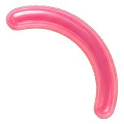 018