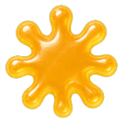 020