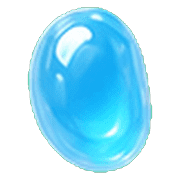023