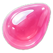 028