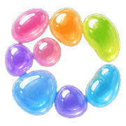 033