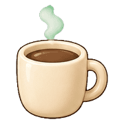 018
