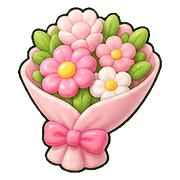 032