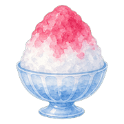 007