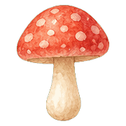012
