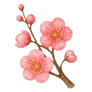 017