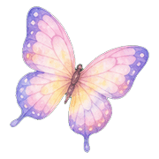 022
