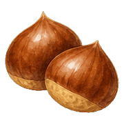 030