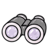 012